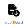 AcurGuard