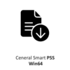 Smart PSS Win64