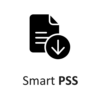 Smart PSS Lite Win64