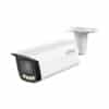 HAC-HFW1509TUP-Z-A-LED