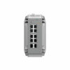 RG-NIS3100-8GT2SFP-H