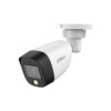 HAC-HFW1509CP-LED