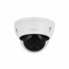 IPC-HDBW2441E-S