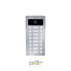VGATE-BDS-B16-V2