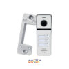 VGATE-VDS-B03-V3