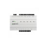 InBio460Pro