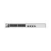 RG-CS83-24GT4XS-PD