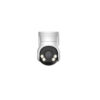 HAC-PT1509A-A-LED
