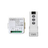 SS-CRTN-TWBRF-V2