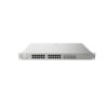 RG-NBS5100-24GT4SFP-P