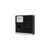SenseFP M2