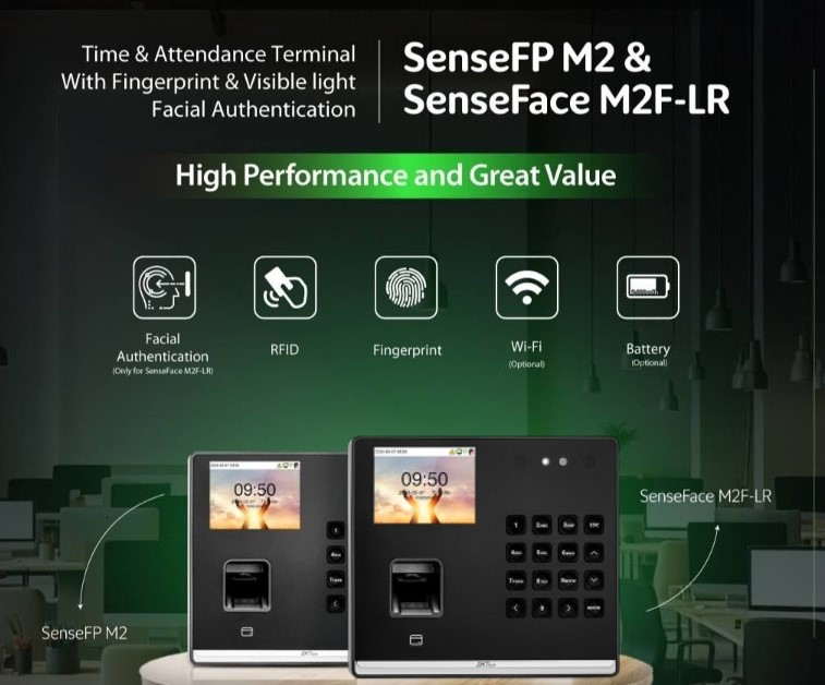 WhatsApp Image 2025-10-31 at 11.01.15 WhatsApp Image 2025-10-31 at 11.01.15