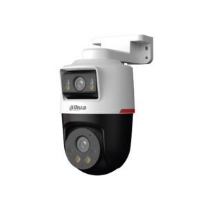 IPC-PTS2249B-E2-S-PV-PRO