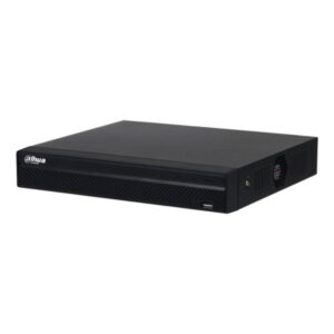 NVR1108HS-8P-S3/H