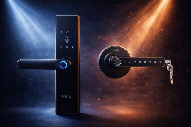 serrures-schutz-2