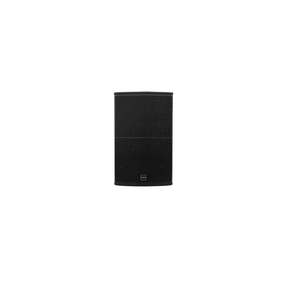 AU-PS8