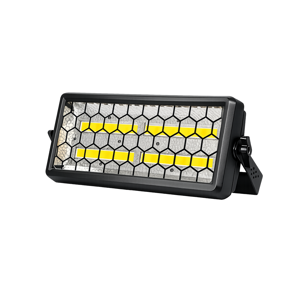 AU-L-ST-180