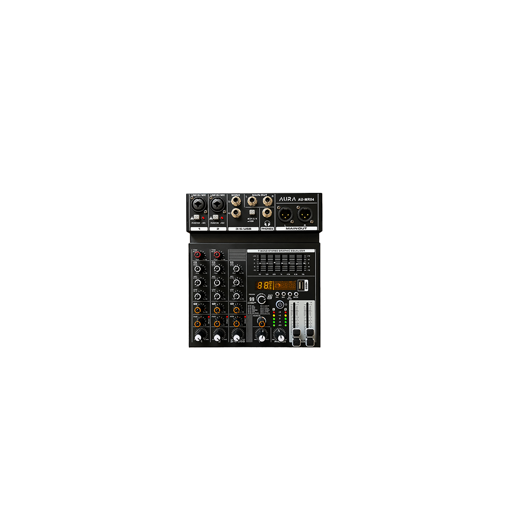 AU-MR04