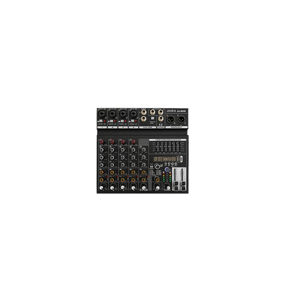 AU-MR06