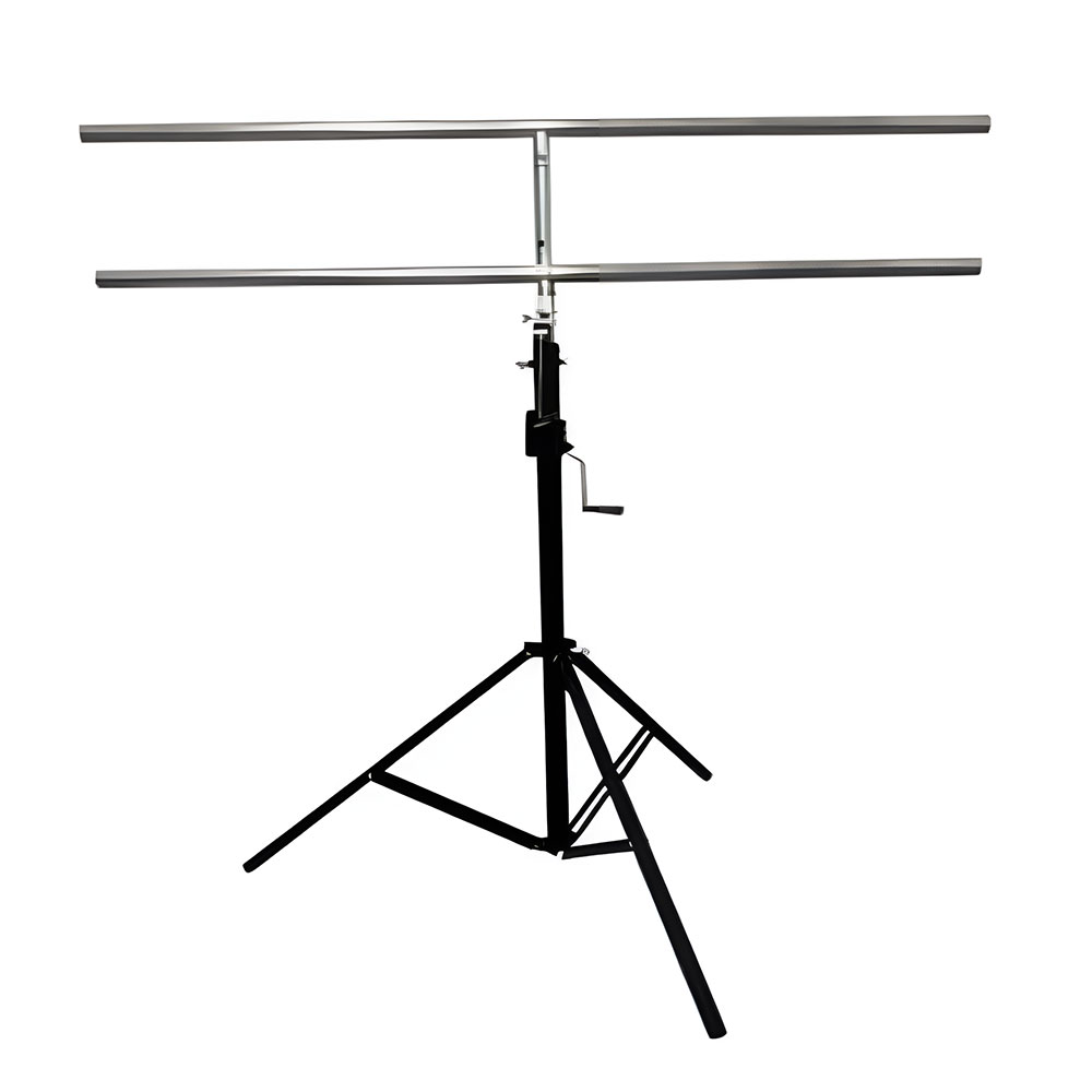 DJ-022