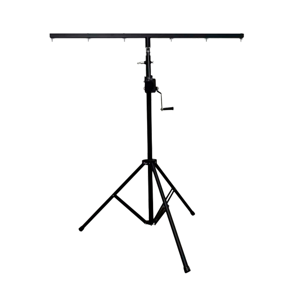 DJ-023