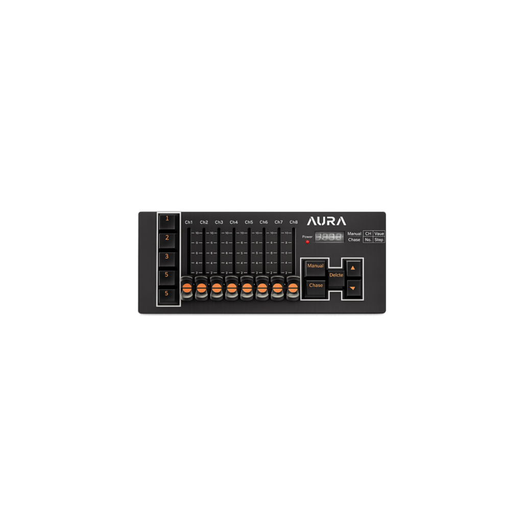 JW-40