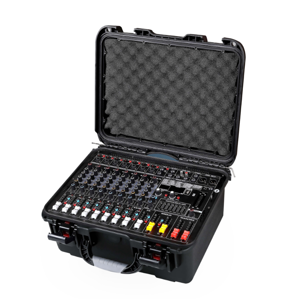 AU-MP08-450B