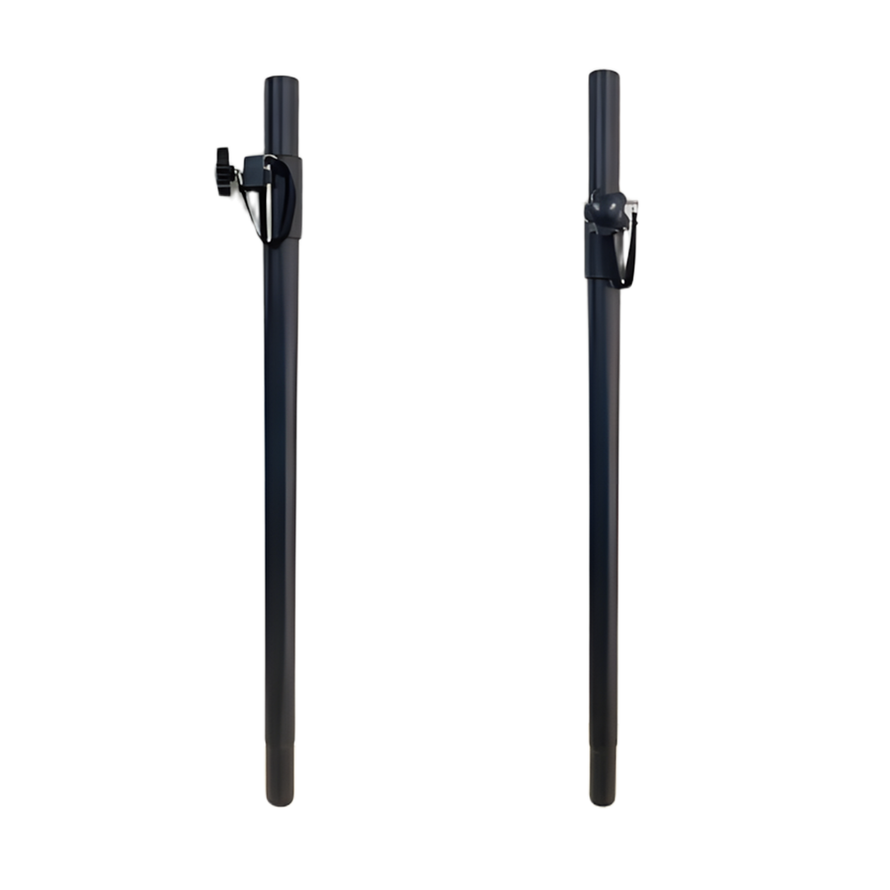 Y-302