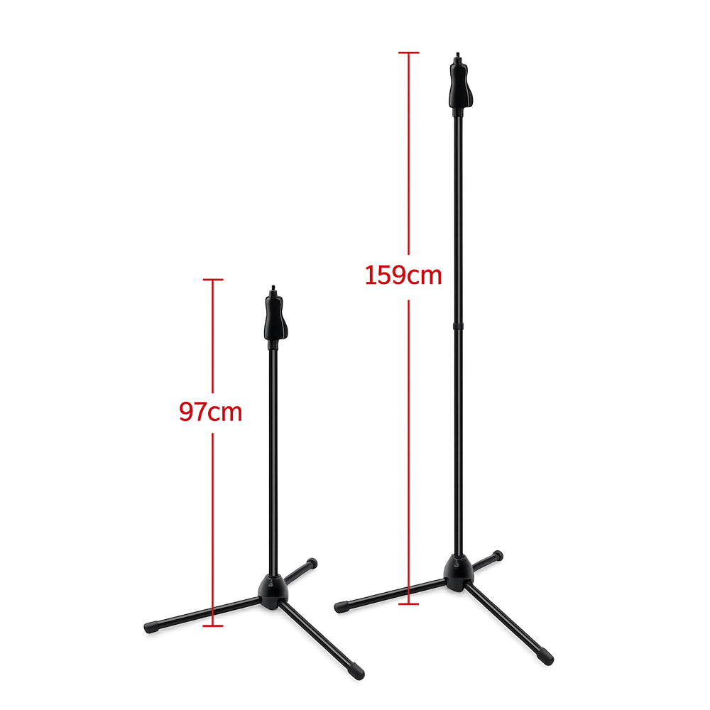 YX-032