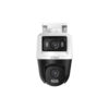 HAC-PTS1500CP-E2-IL-A