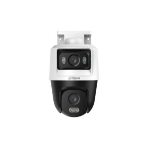 HAC-PTS1500CP-E2-IL-A