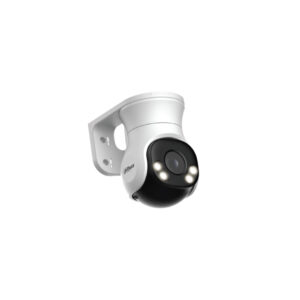HAC-PT1200A-IL-A