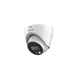 DH-IPC-HDW1439V-A-IL