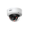 DH-IPC-HDBW1639E1-A-IL